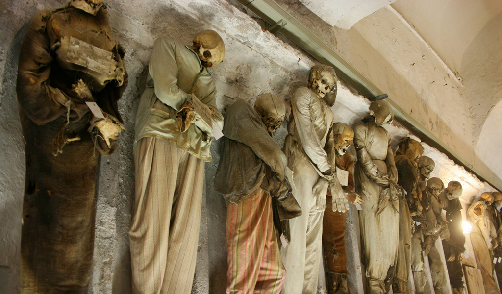 Фото внутри. Источник фото — сайт: https://clck.ru/UEEnG