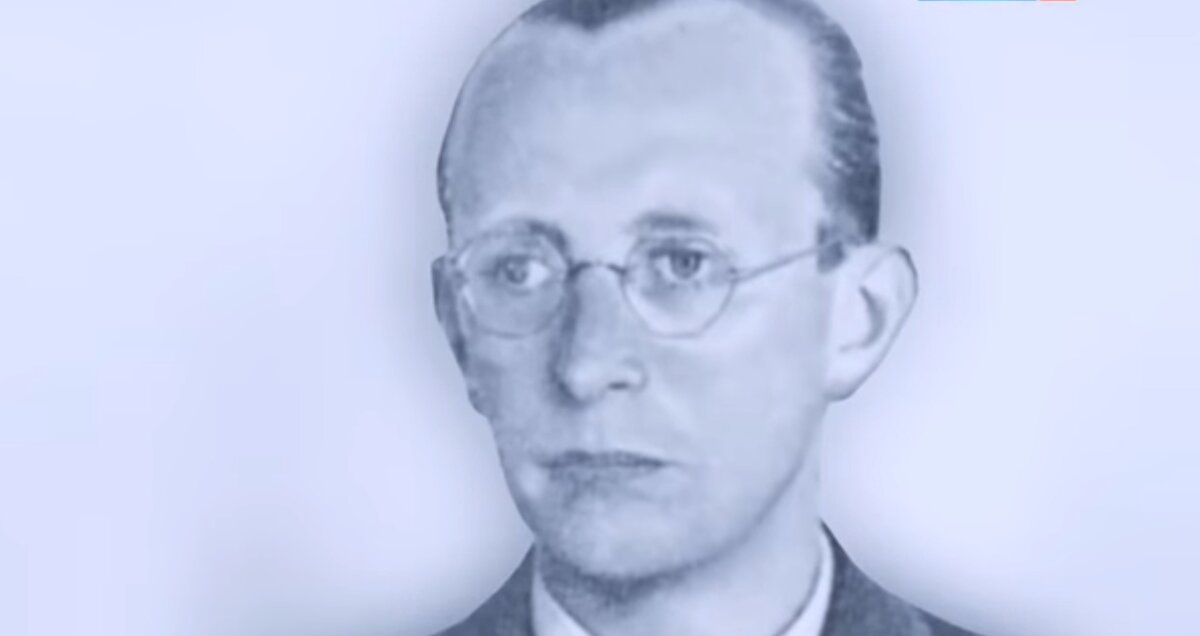 Источник: wikipedia.org