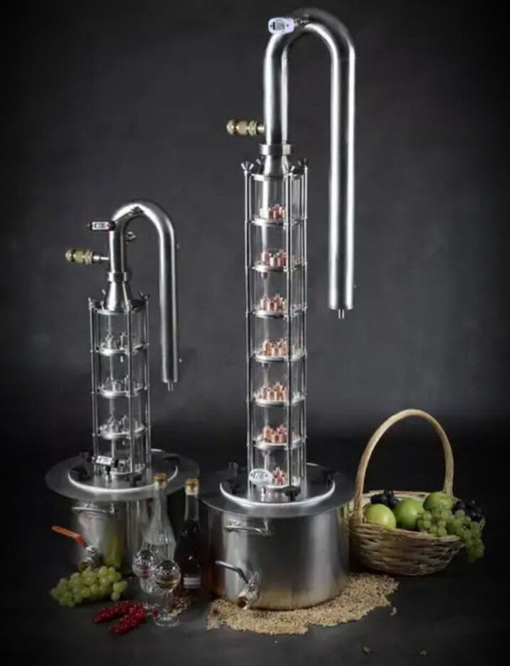 Яндекс картинки.