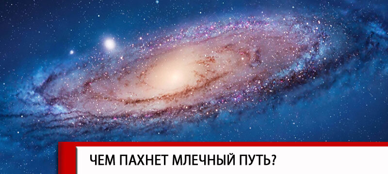 Студия креативного дизайна www.nosecret.me