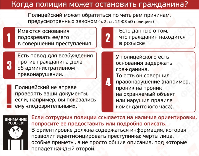 Правомерно ли действия сотрудника полиции. Поведение сотрудника полиции. Как обращаться с сотрудницами полиции. Какие документы полицейский имеет право.