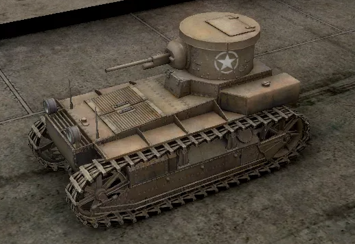 Т1