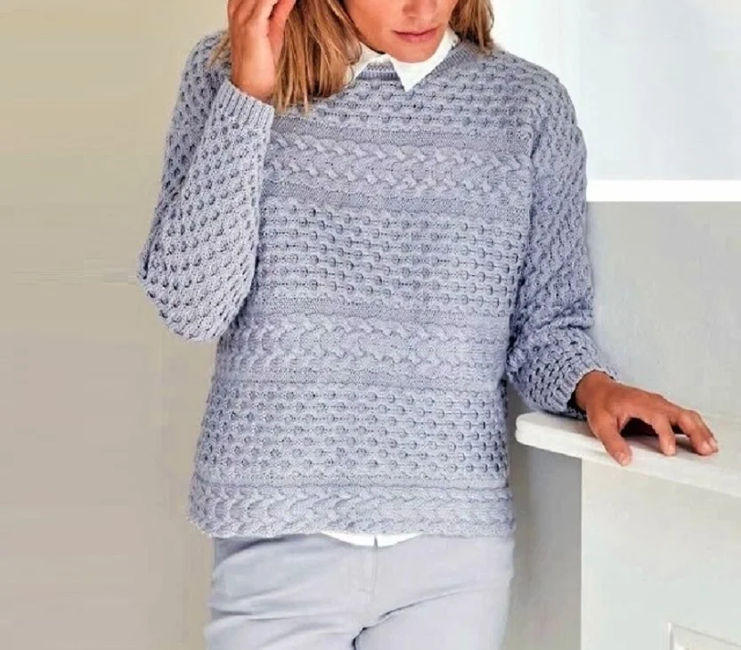 из открытых источников интернет