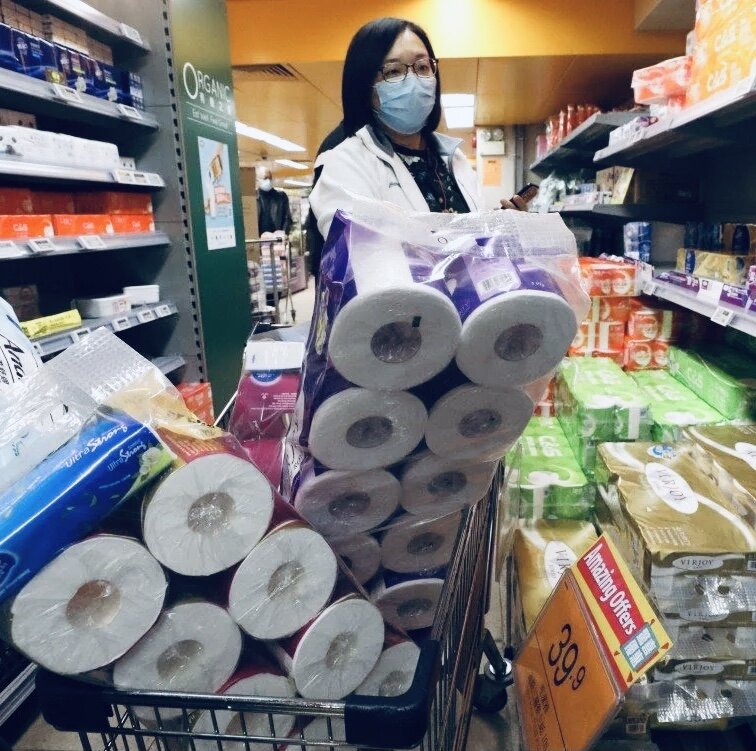 Источник: https://www.scmp.com/news/china/society/article/3051462/coronavirus-chinese-toilet-paper-makers-say-theres-plenty-stock
