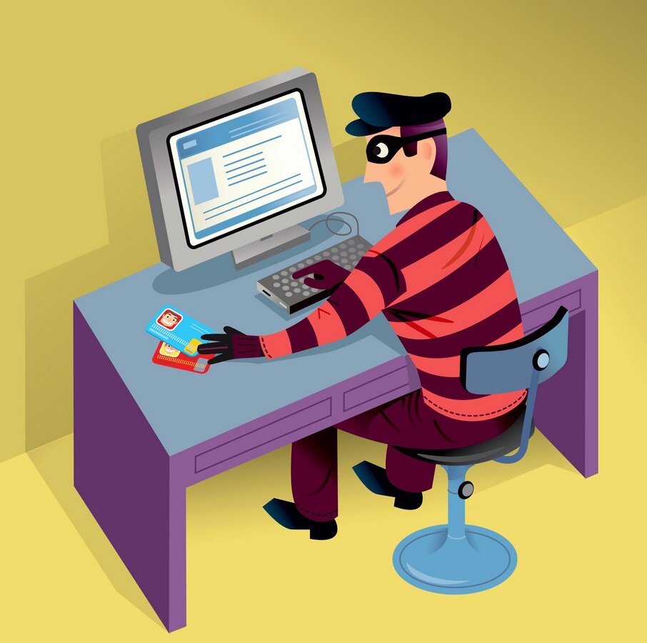 Взято с просторов Яндекс