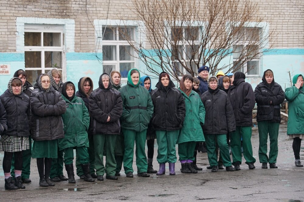 Фото из открытых источников