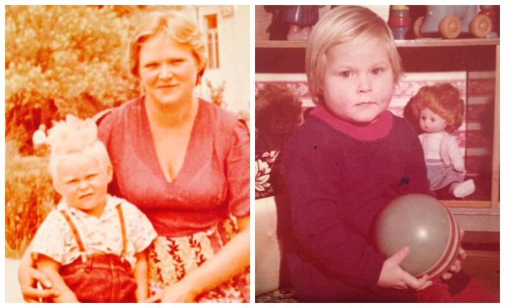 Яндекс-картинки