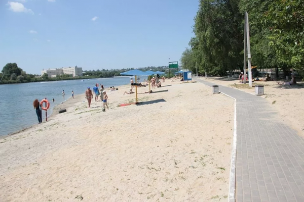 Источник фото: Панорама