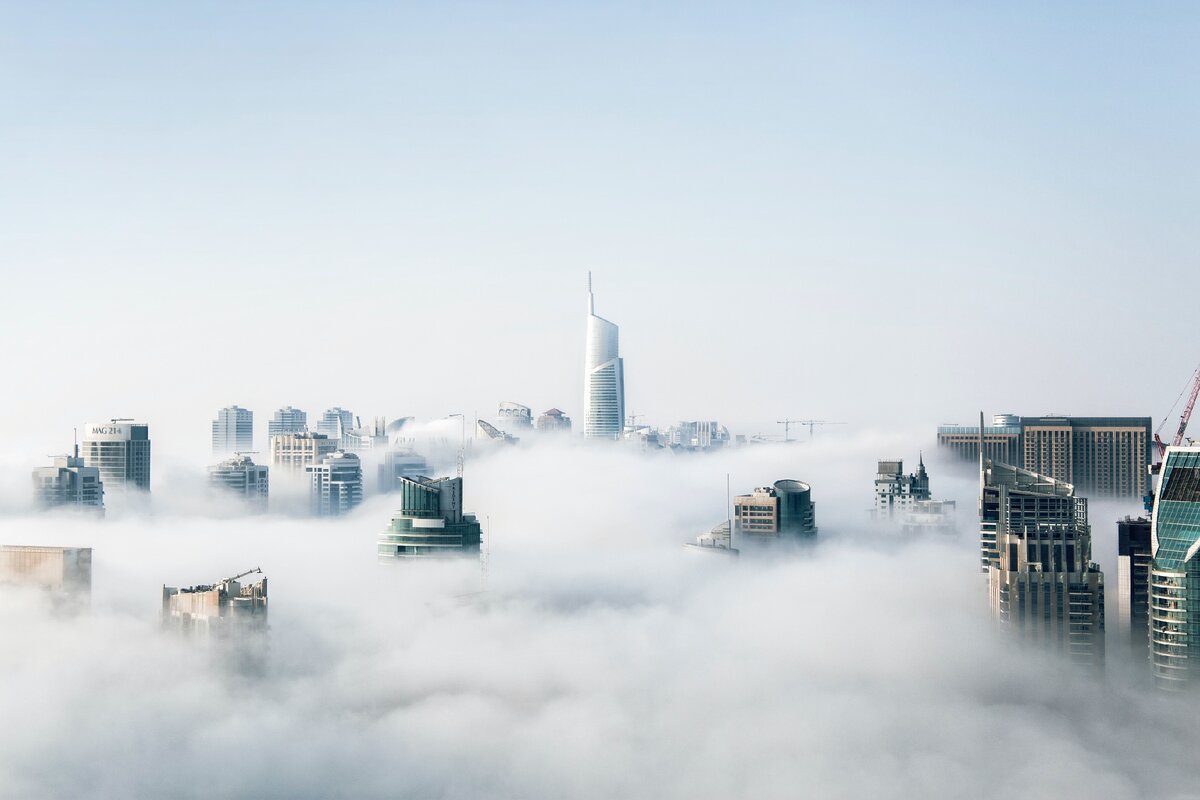 фото с открытого источника https://www.pexels.com/ru-ru/