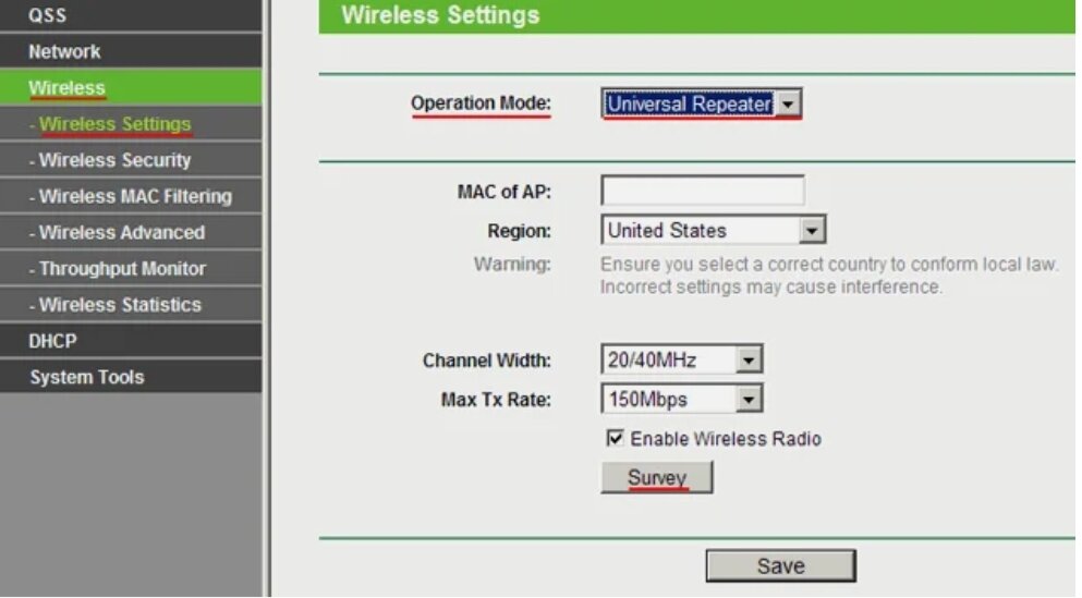 Настроить wifi точку. Ретранслятор WIFI TP-link. Беспроводной ретранслятор Wi-Fi-маршрутизатора. Как настроить роутер в режим повторителя. Вай фай репитер пароль.