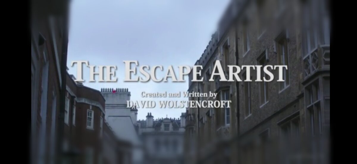 Кадр из фильма 