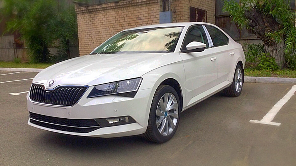 Фото из интернета.