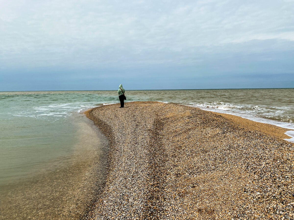 Коса долгая станица Должанская. Должанская коса Азовское море. Должанская коса пляж. Автокемпинг Должанская коса.