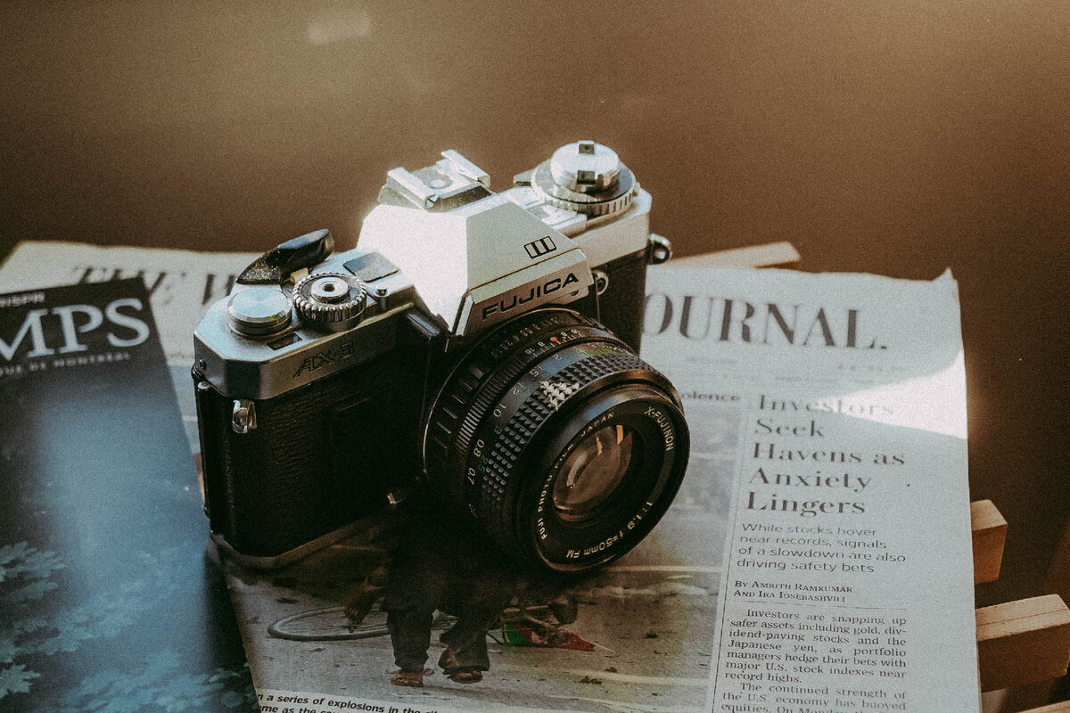 Источник: pexels.com