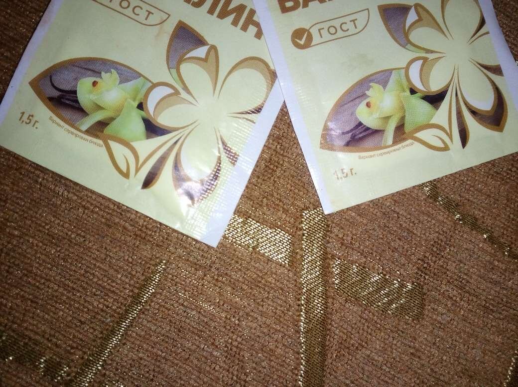 Как приготовить средство от комаров своими руками