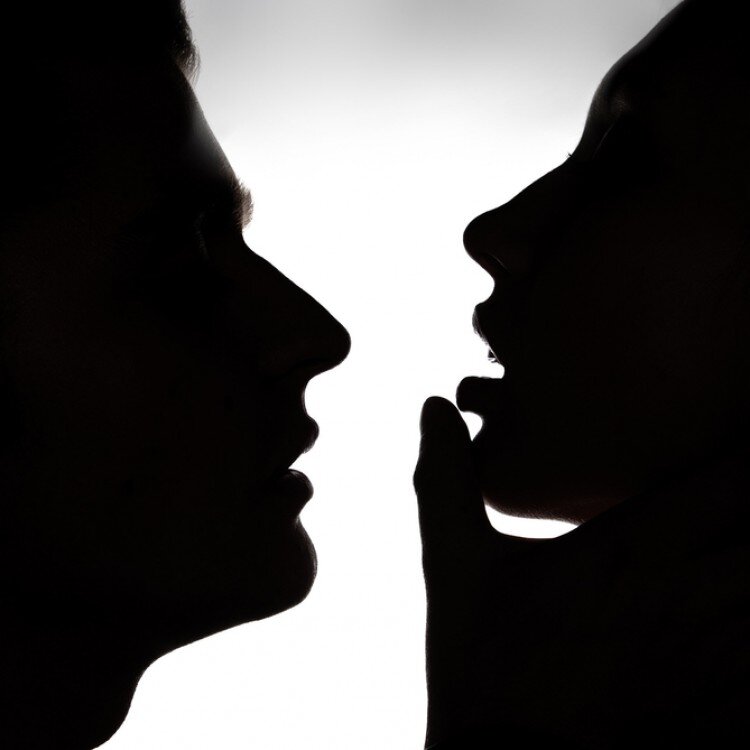 Картинка из открытых источников