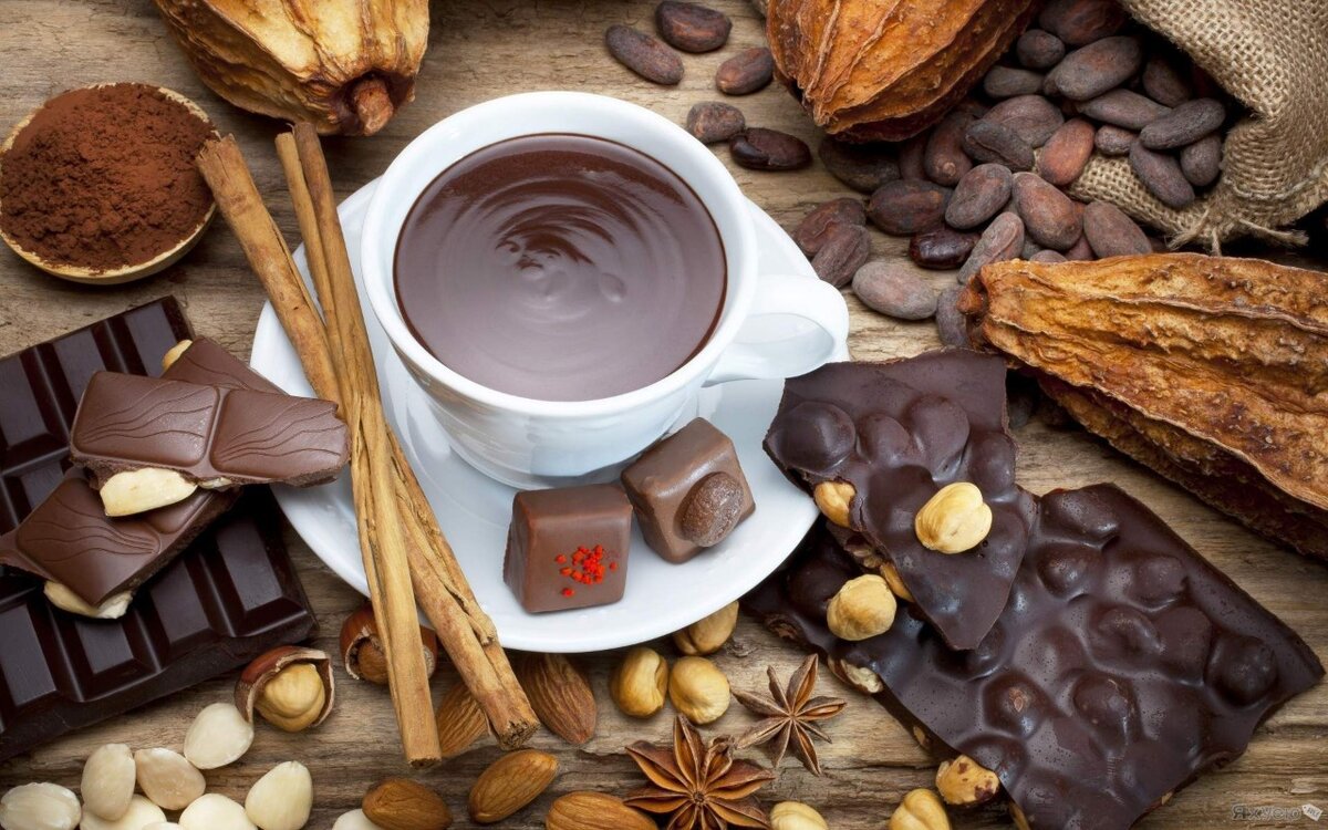 Яндекс.Картинки