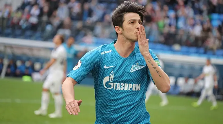 Фото из открытых источников. 