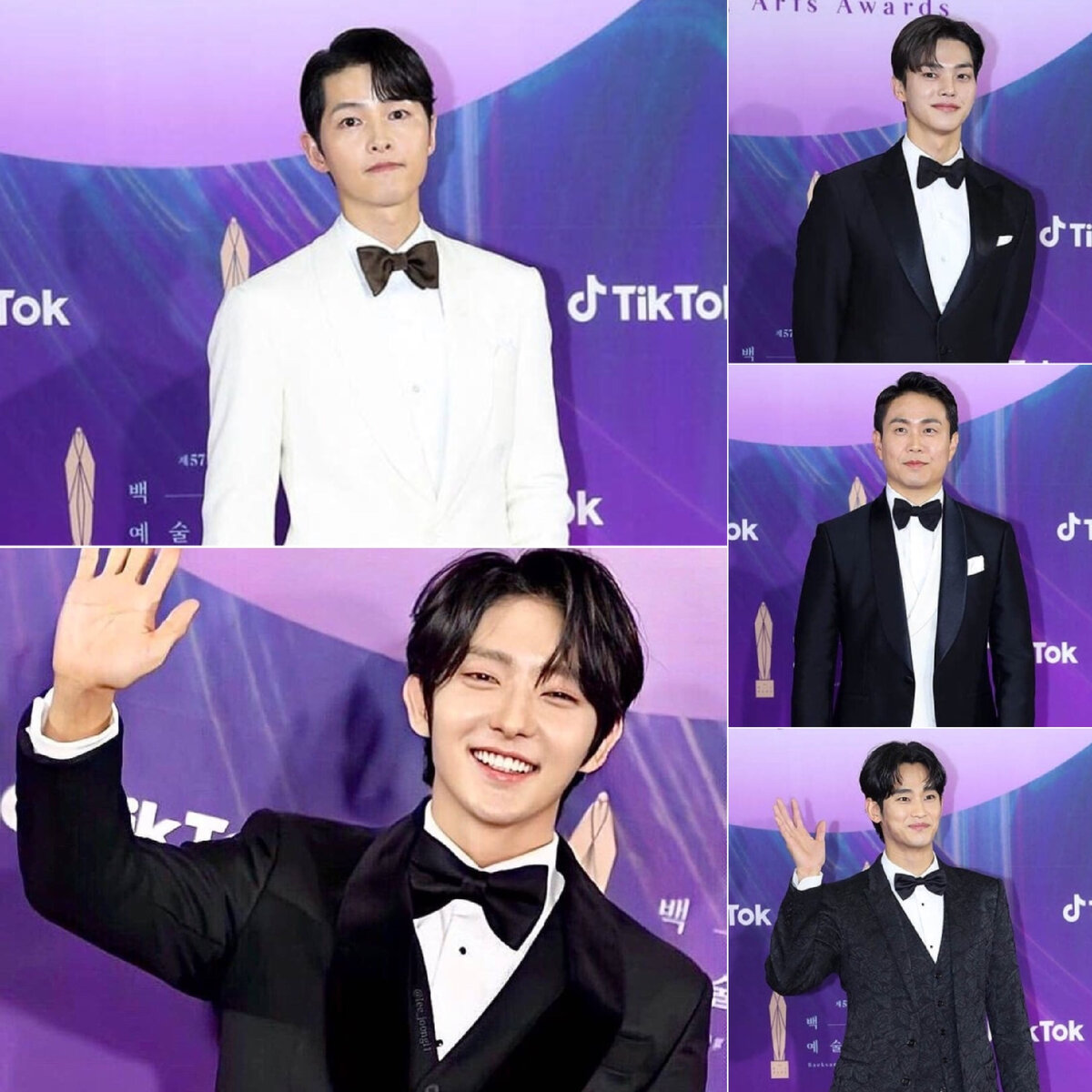 ли джун сон с детьми. соревнования по ничегонеделанию в южной корее. ким джонхён похороны. кореец прошедший. праздники в корее 14.