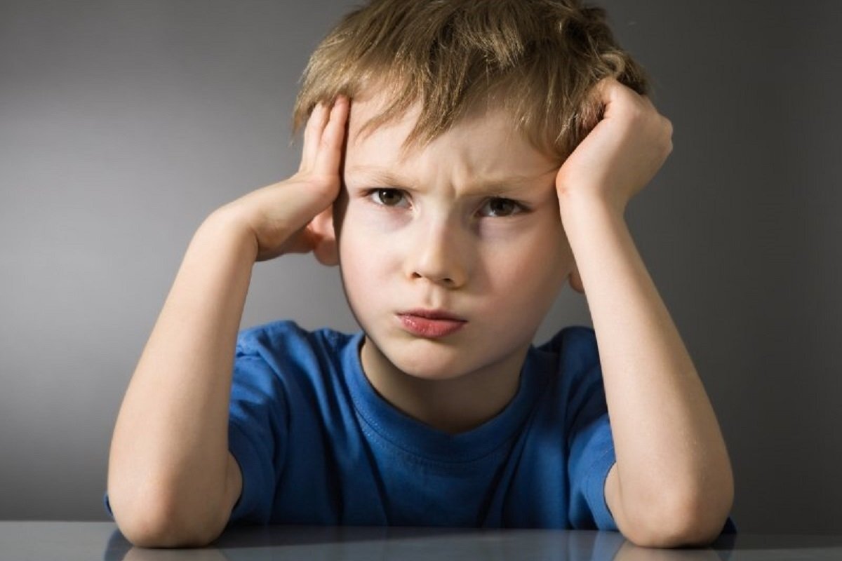 лучше биться орлом чем жить зайцем