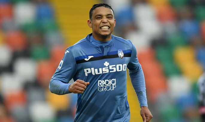 Источник: https://www.ua-football.com/stats/player/24885-luis-muriyel