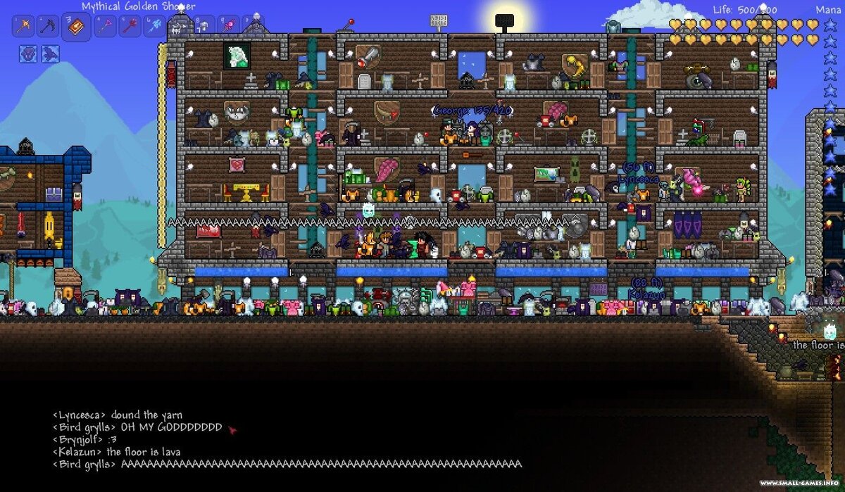-2