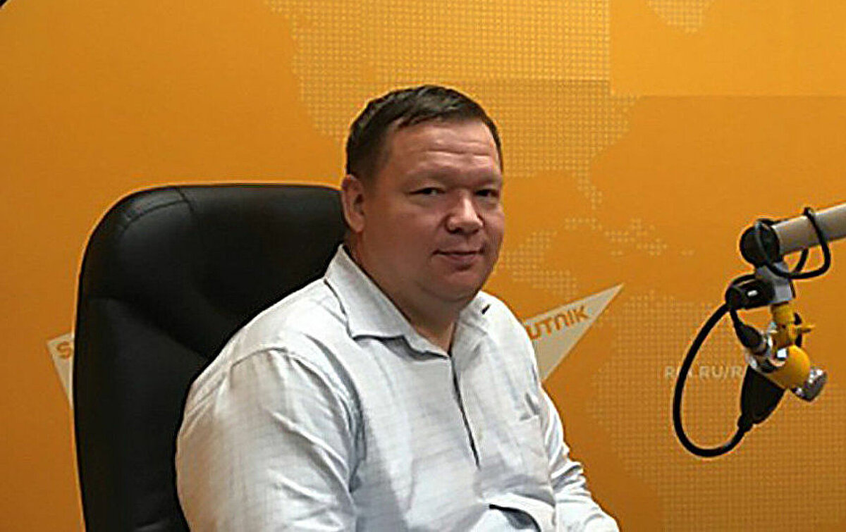 Лукашов, tj.sputniknews.ru