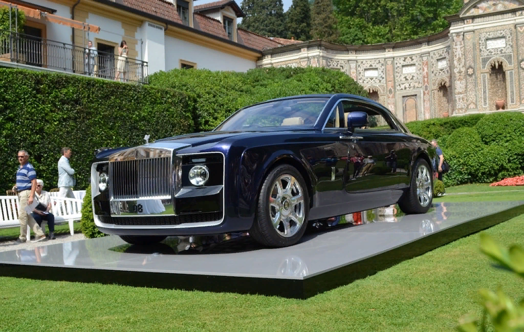 Rolls-Royce Sweptail. Rolls Royce Vignale. Роллс Ройс Sweptail 2021. Rolls Royce 08 Sweptail.