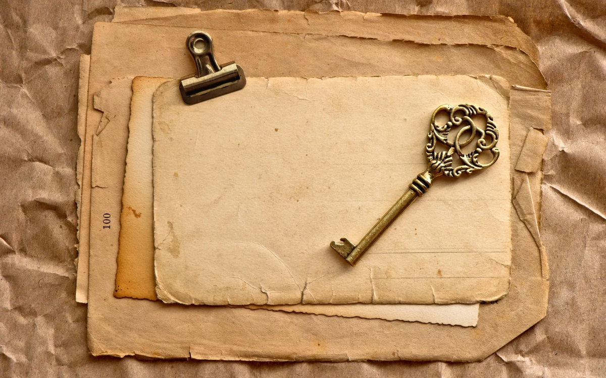 фото взято с яндекс.картинки