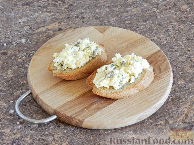 Источник: Russian Food.com