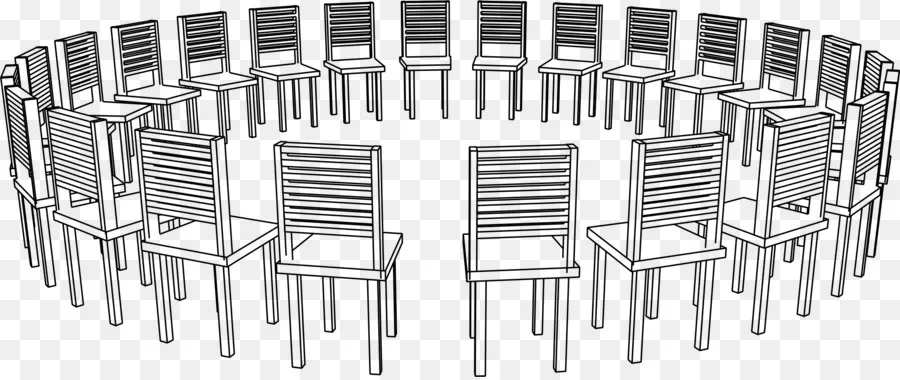 https://img2.freepng.ru/20180501/aew/kisspng-chair-table-computer-icons-perspective-5ae892b14ba3d4.3452568515251913453098.jpg