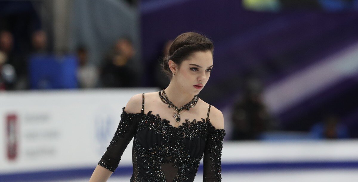 Фото: Сергей Булкин/NEWS.ru