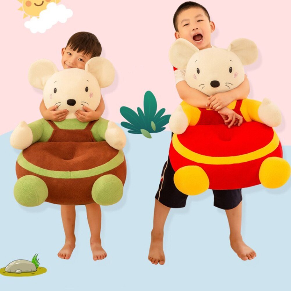 Игрушки детские