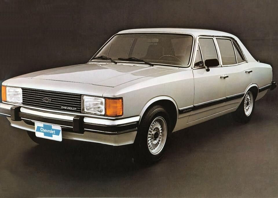 Chevrolet opala. Chevrolet Diplomat 1980. Шевроле опала. Шевроле опала СС. Шевроле опала купе 1980.