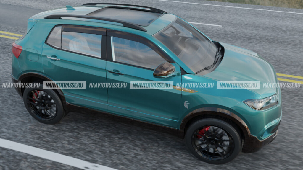 фото с сайта https://naavtotrasse.ru/