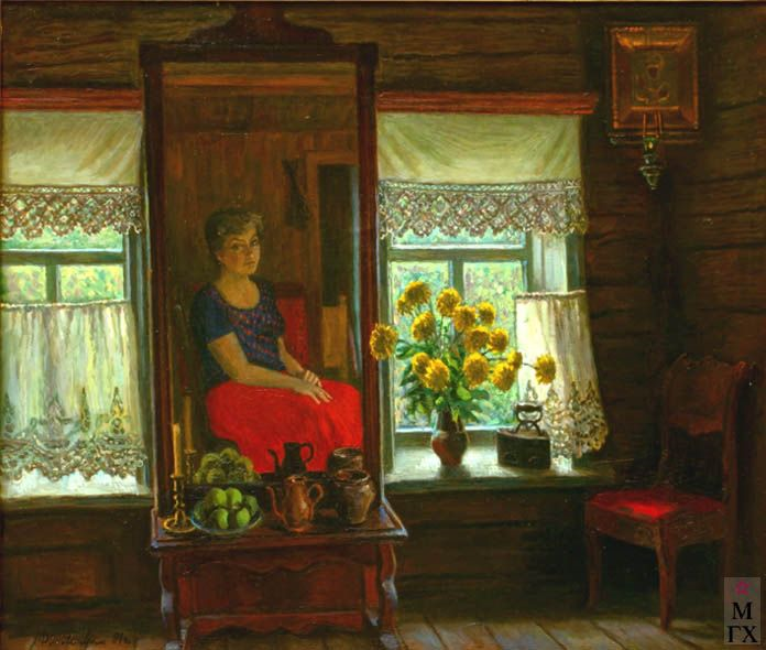 Картинка из открытого источника яндекс