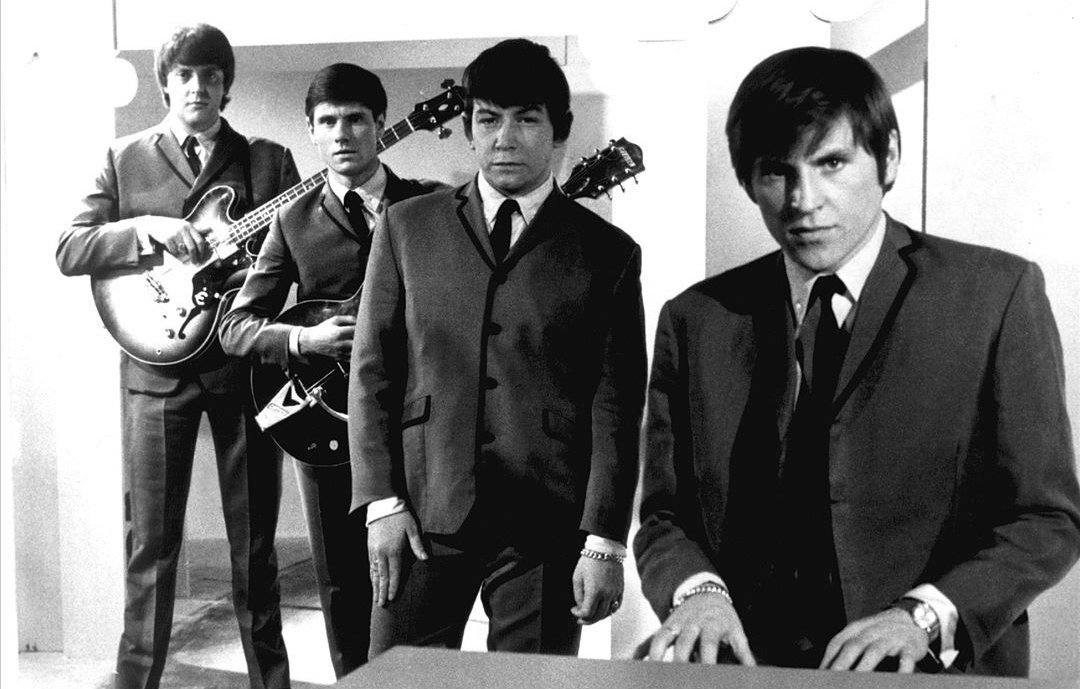 The animals. The animals Эрик Бердон. Группа animals 1964. Энималс группа. Солист группы Энималс.