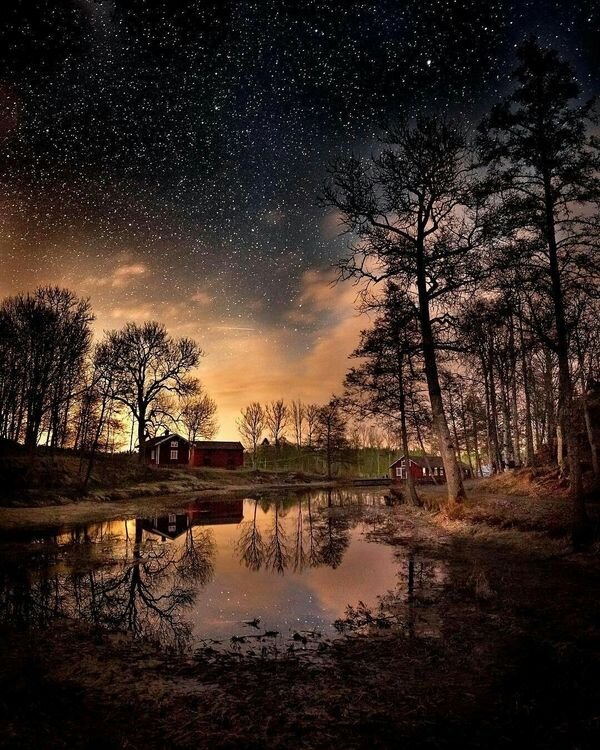 ОТКРОВЕНИЕ