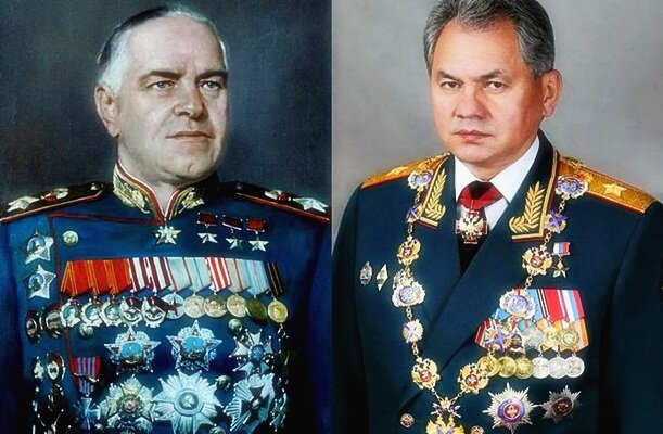 Фото из открытых источников.