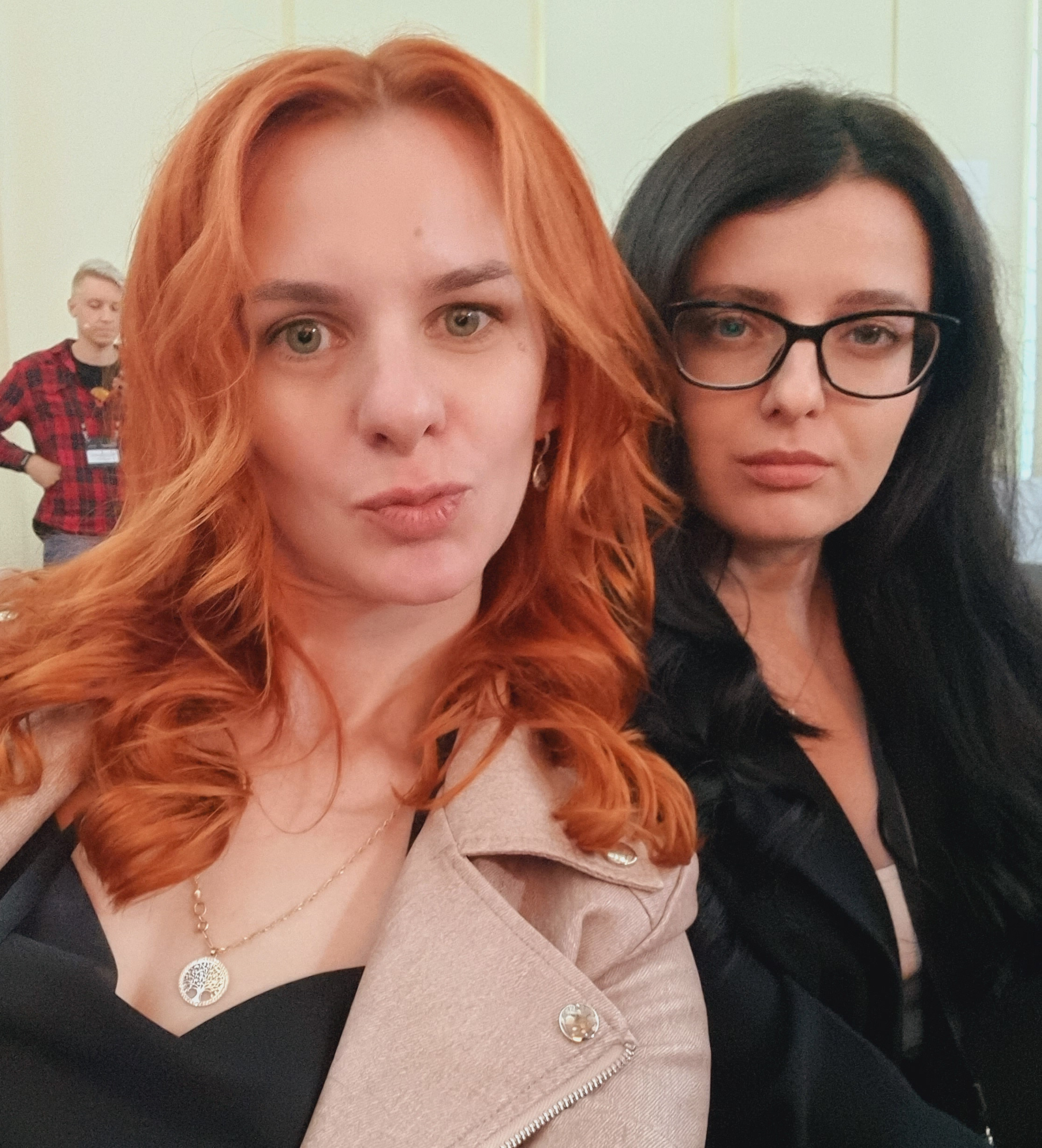 Сделала укладку в центре Москвы за 2800 — чуть не расплакалась после салона4