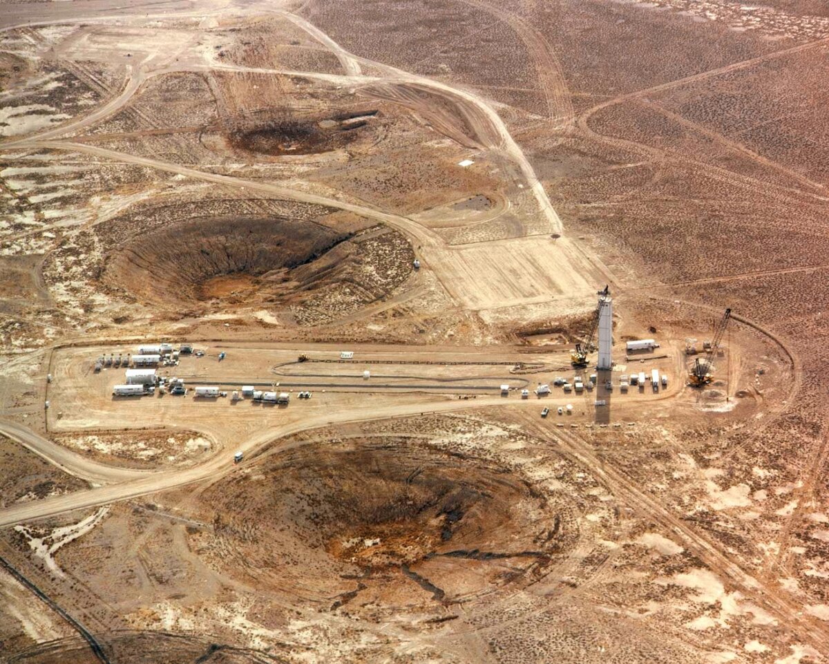 Согласитесь, что выглядит он интересно !