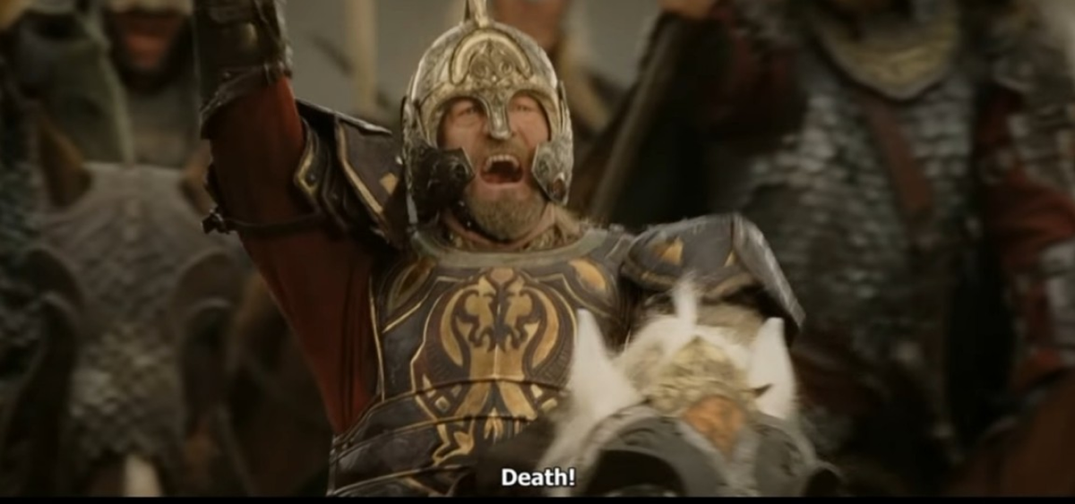 Я собираюсь в понедельник на работу к 7 утра