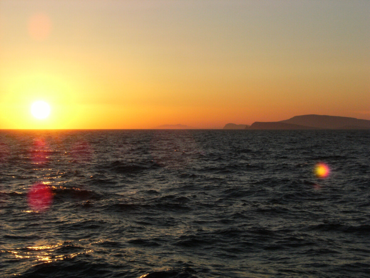 Фото автора из личного архива.