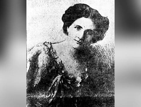 Линда Хаззард Изображение с сайта https://murderpedia.org/female.H/h/hazzard-linda-photos.htm