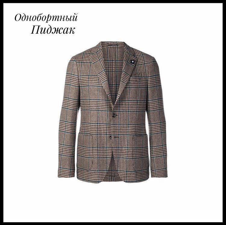 Фото создано автором статьи