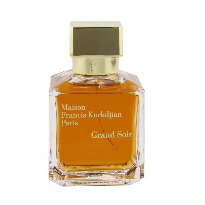 Maison Francis Kurkdjian Grand Soir