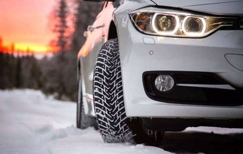 Фото: Волга-Раст