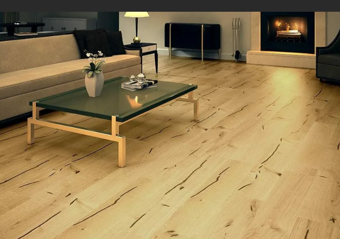 Фотография взята из источника eparket.com