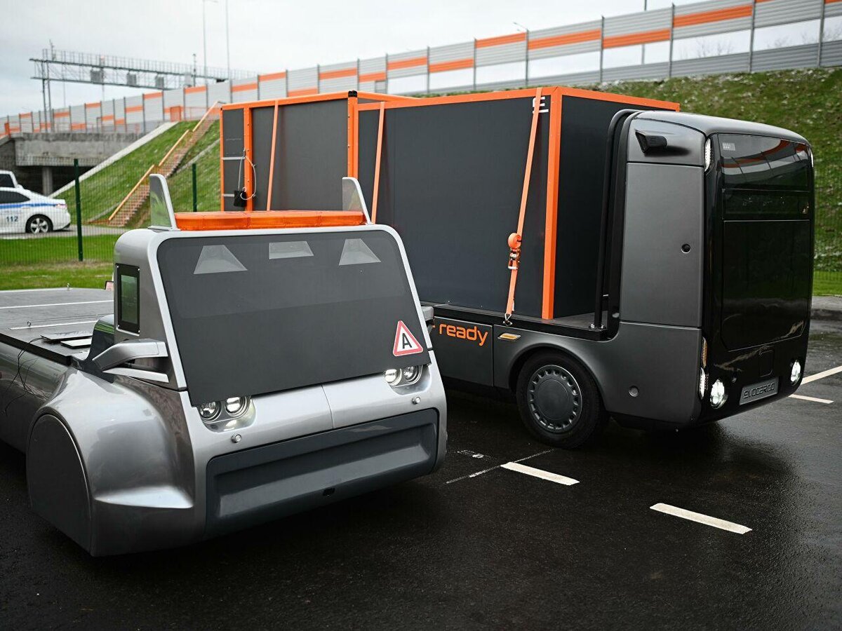 фото  somanyhorses.ru