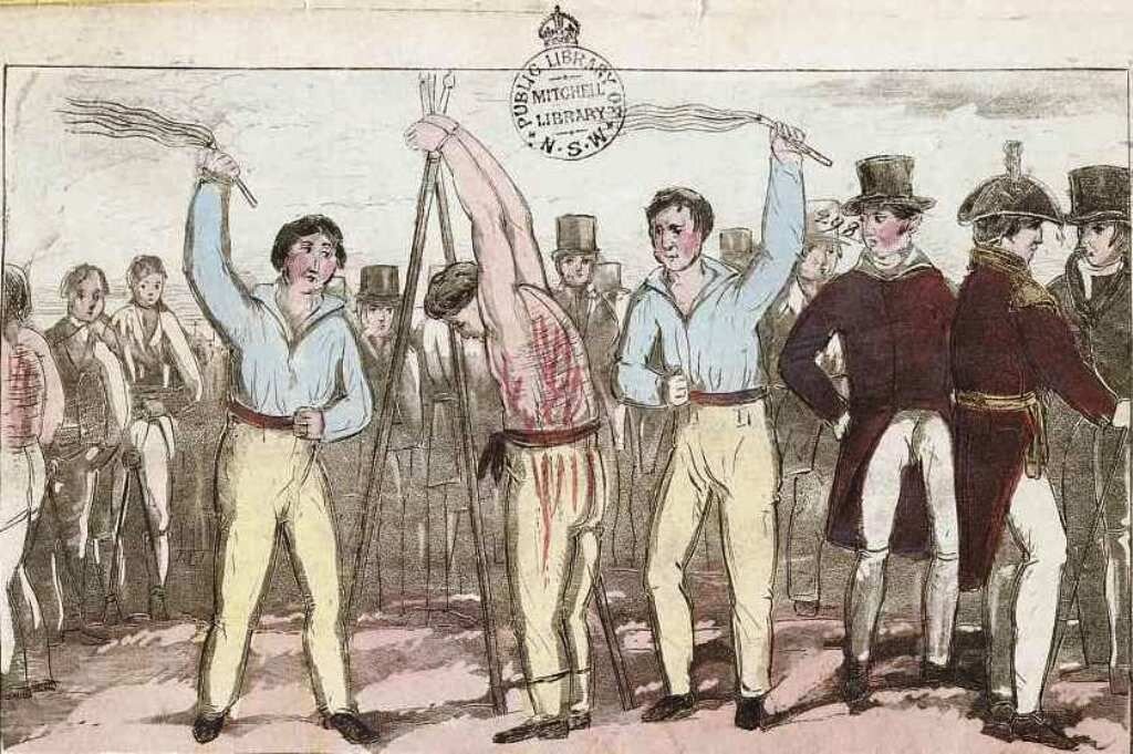 Иллюстрация в свободном доступе.